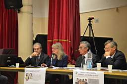 DSC_2414 (FILEminimizer).JPG